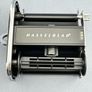 Hasselblad 500CM Complete Kit  Exceptional Condition Professionally Serviced Image 10