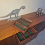 mid Century sideboard Image 9