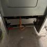 worcester boiler Image 2