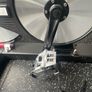 keiser m3 Image 5