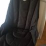 Bugaboo fox seat fabtic New Image 5