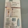 Finishing Touch Flawless Pedi Electric Pedicure Tool Image 2
