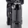 Nikon F3 Professional Film Camera + Motor Drive Image 5
