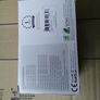 Meross Smart Wi-Fi Plug 2 Pack Image 5