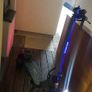 E Scooter 2026 Brand New Vipcoo Vs9 Dual Motor 1800w X 2. First To See Will Buy. Want Gone Before Weekend So Will Accept Genuine Close Offer Image 7