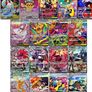 Pokemon Mega Dream Ex Booster Box - Japanese Image 2