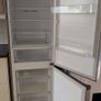 Samsung Smart Fridge Freezer Image 2