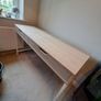 IKEA Alex desk Image 2
