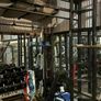 Origin Gym Rig / Colossus Rack Image 2