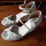 Tommy Hilfiger wedges Image 4