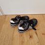 new balance trainers size 11.5uk (17.5cm) Image 3