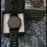 Garmin fenix 8 Amoled / Sapphire Titanium 51mm Image 5