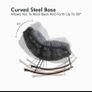 Woodies , home , living room, relaxing  chair Image 2