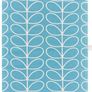 Orla kiely tea towels Image 5