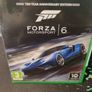 Forza 6 Xbox Image 2