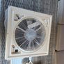fiamma turbofan Image 5