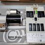 Genuine BMW Batteries Genuine BMW Parts Supplied and Fitted Image 9