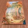 Vintage Roald Dahl's Danny The Champion of the World Image 2