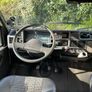 Campervan Image 5