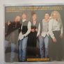 REO Speedwagon CD - Building The Bridge Image 2