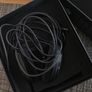 Fioo K5 Pro + Sennheiser HD 598SR Image 5