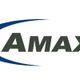 AMAX