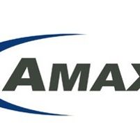 AMAX Jobs in Ireland