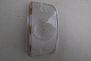 Bedford TK Truck Clear Lens.