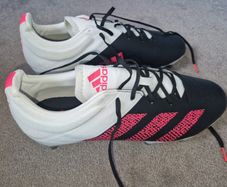 Adidas Kakari Elite SG