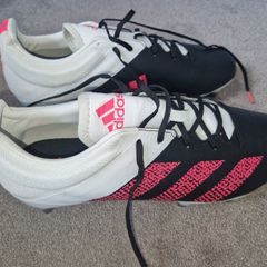 Adidas Kakari Elite SG