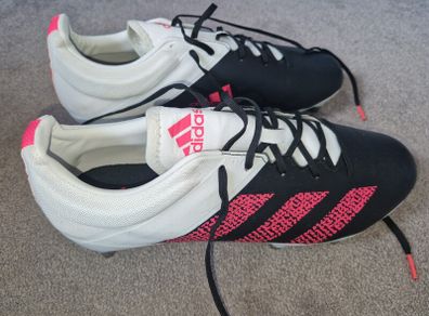 Adidas Kakari Elite SG