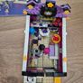 Lego 41104 Image 2