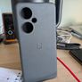 OnePlus Nord 3CE Lite Image 5