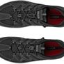Ecco Shoes Image 4