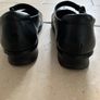 Clarks Hope Henley Mary Jane's 8uk E Fit Image 3