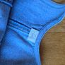 Denim Dress | Next | 8yrs Image 3