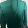 Zara shirt Image 6