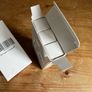 G9 LED Light Bulbs Image 4