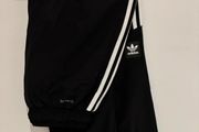 Adidas Originals Climacool Track Pants Black XS