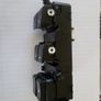 Hyundai Tucson Drivers window switch Image 4