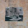 ACE - Time For Another. original 1975 UK pressing. Album, LP Vinyl Record. British Pub Rock. Image 7