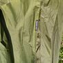 Ajungilak Beever Hooped Bivvy Bag. Image 7