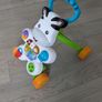 Fisher-Price Baby Walker Image 2
