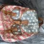 Backpack Image 2
