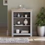 Arlington Bookcase Image 6