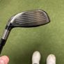 Callaway Apex UW 17 Image 8