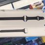 Genuine Apple Watch Strap Sport Band - For 45mm New Image 5
