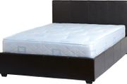 Prado Plus Storage Bed 4'6'' Nationwide Delivery