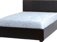 main image for ad Prado Plus Storage Bed 4'6'' Nationwide Delivery