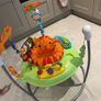 baby jumparoo Image 3